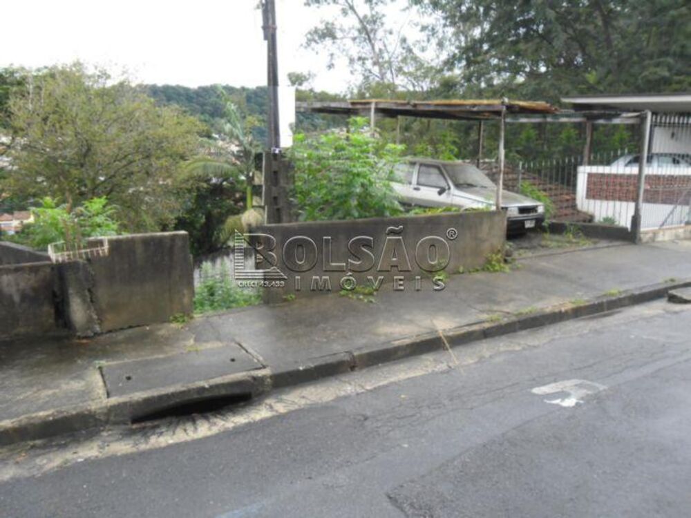 Casa, 3 quartos, 225 m² - Foto 5