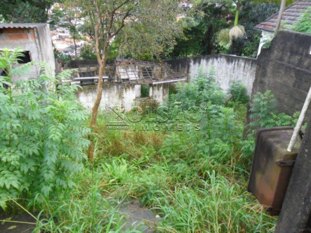 Casa, 3 quartos, 225 m² - Foto 4