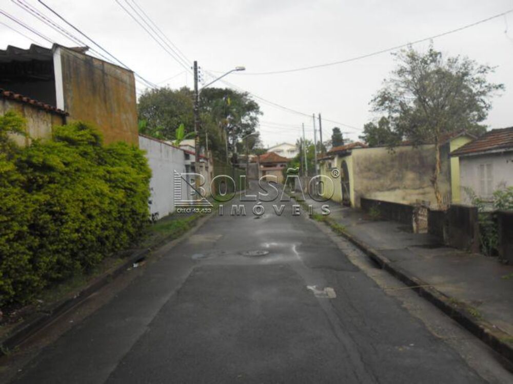 Casa, 3 quartos, 225 m² - Foto 6