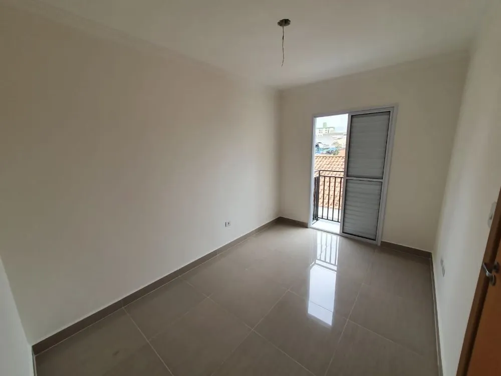 Apartamento, 2 quartos, 40 m² - Foto 1