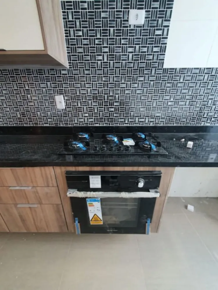 Apartamento, 2 quartos, 40 m² - Foto 12