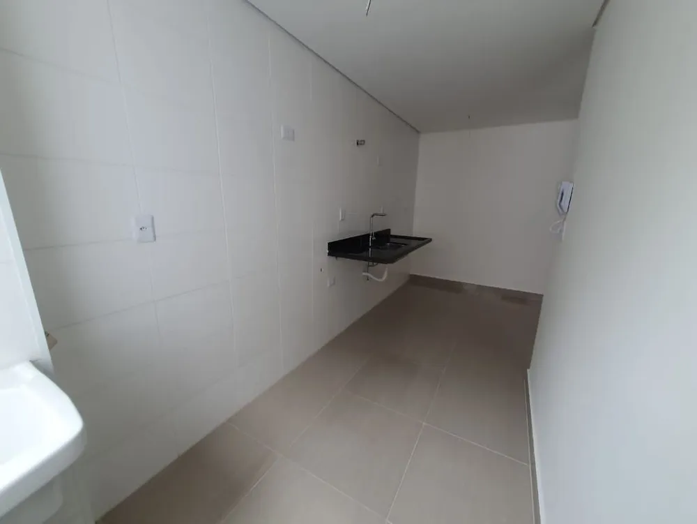 Apartamento, 2 quartos, 40 m² - Foto 6