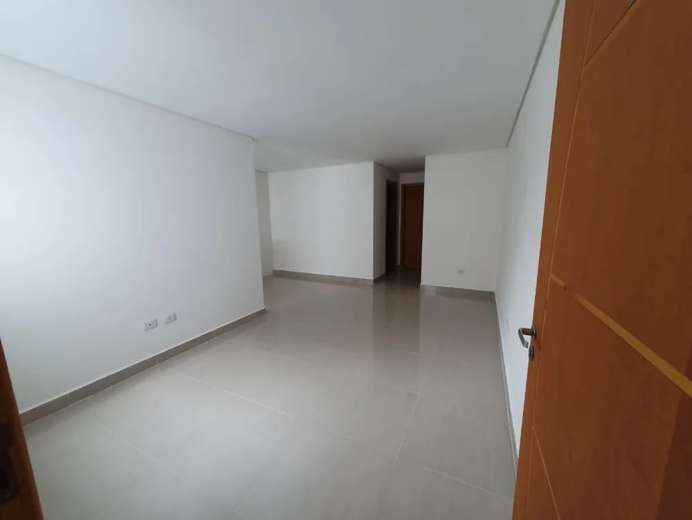 Apartamento, 2 quartos, 40 m² - Foto 3