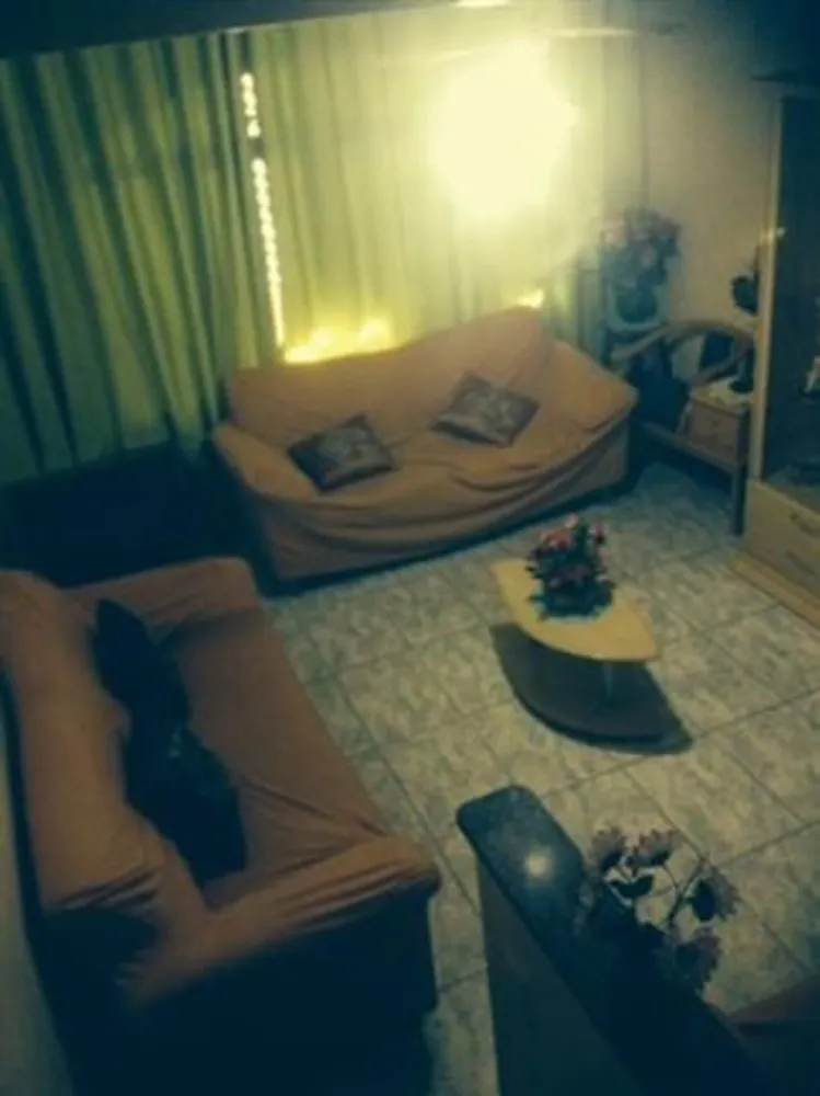Sobrado, 9 quartos, 230 m² - Foto 5