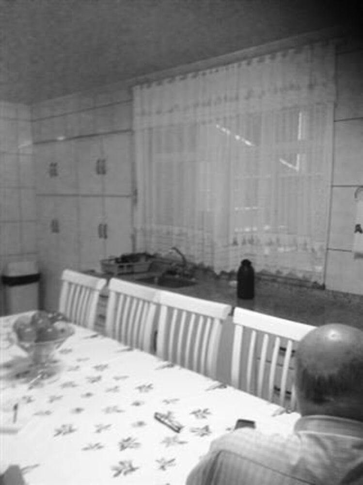 Sobrado, 9 quartos, 230 m² - Foto 4