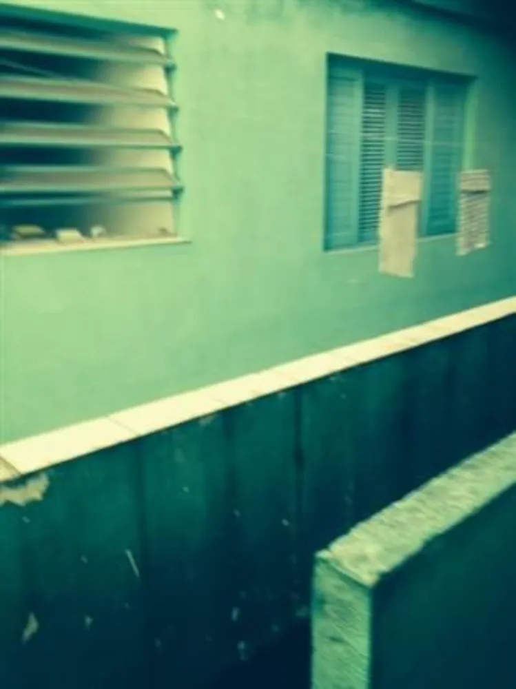 Sobrado, 9 quartos, 230 m² - Foto 7