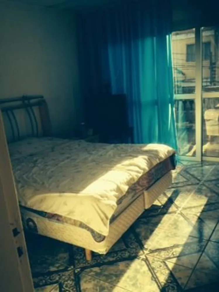 Sobrado, 9 quartos, 230 m² - Foto 11