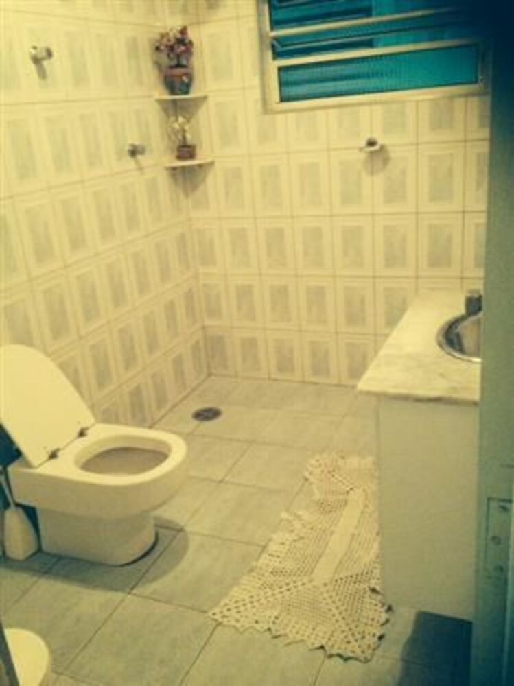 Sobrado, 9 quartos, 230 m² - Foto 1