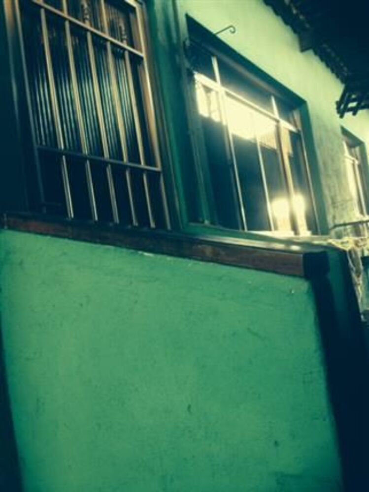 Sobrado, 9 quartos, 230 m² - Foto 3