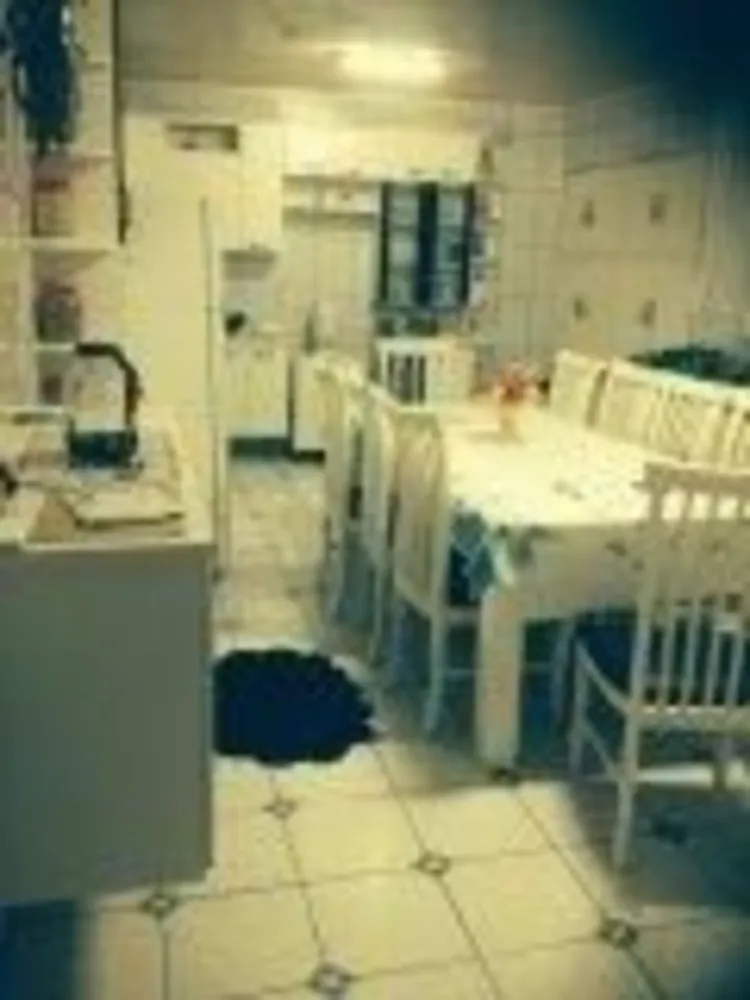 Sobrado, 9 quartos, 230 m² - Foto 10