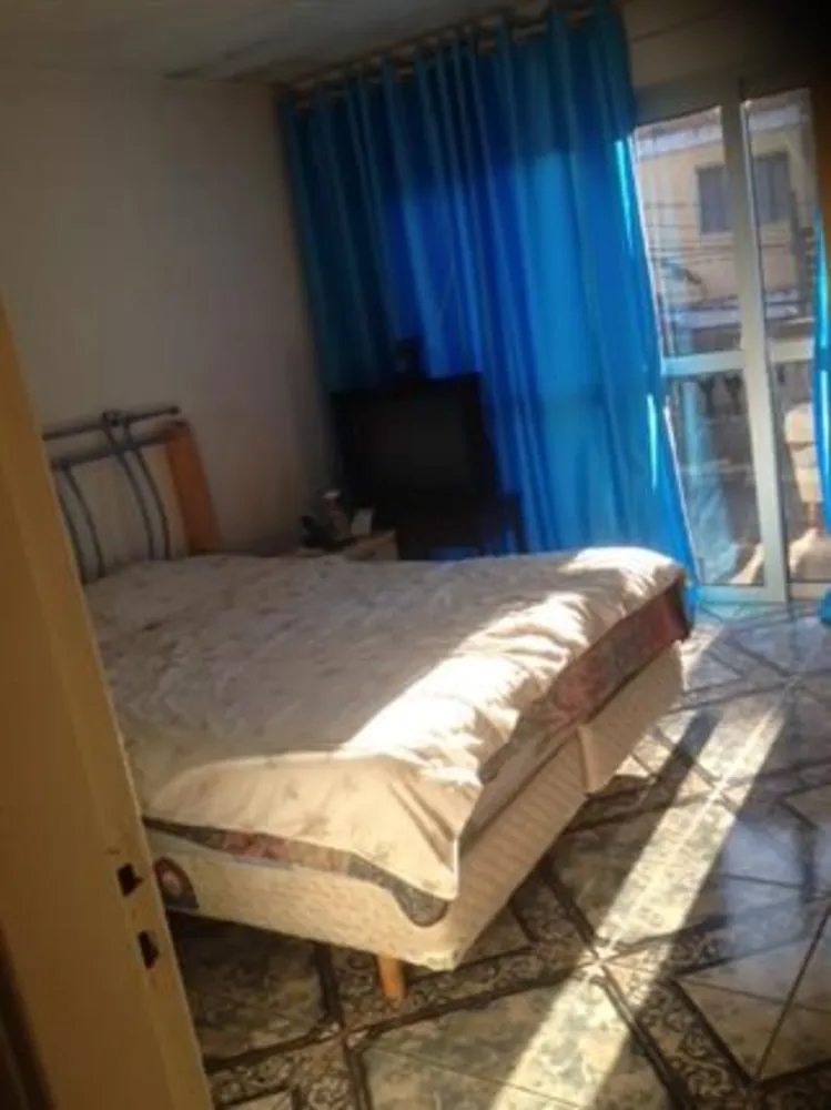 Sobrado, 9 quartos, 230 m² - Foto 9