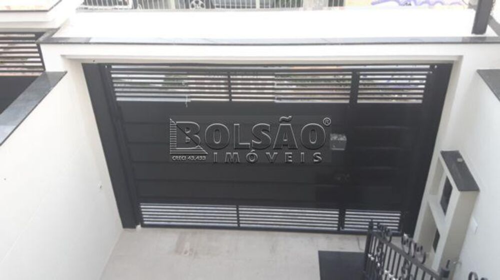 Sobrado, 3 quartos, 173 m² - Foto 65