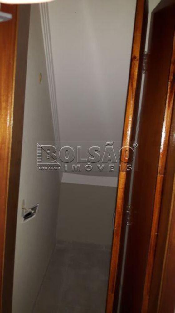 Sobrado, 3 quartos, 173 m² - Foto 38