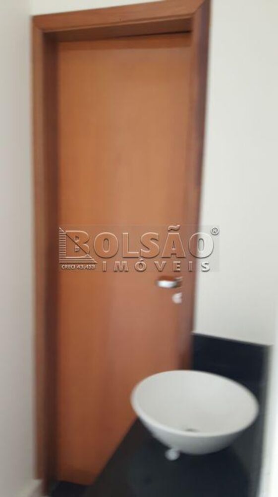 Sobrado, 3 quartos, 173 m² - Foto 48