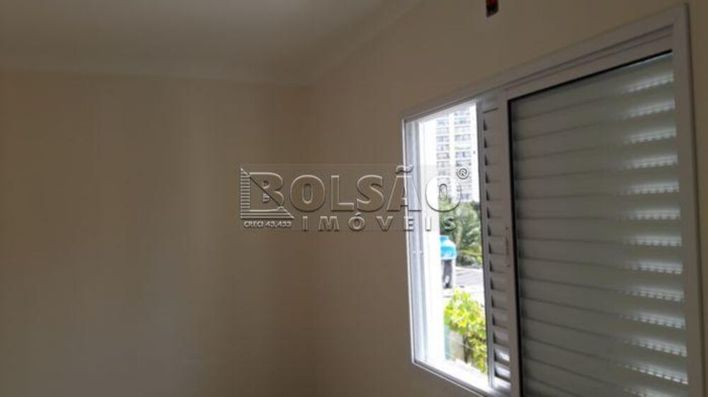 Sobrado, 3 quartos, 173 m² - Foto 14