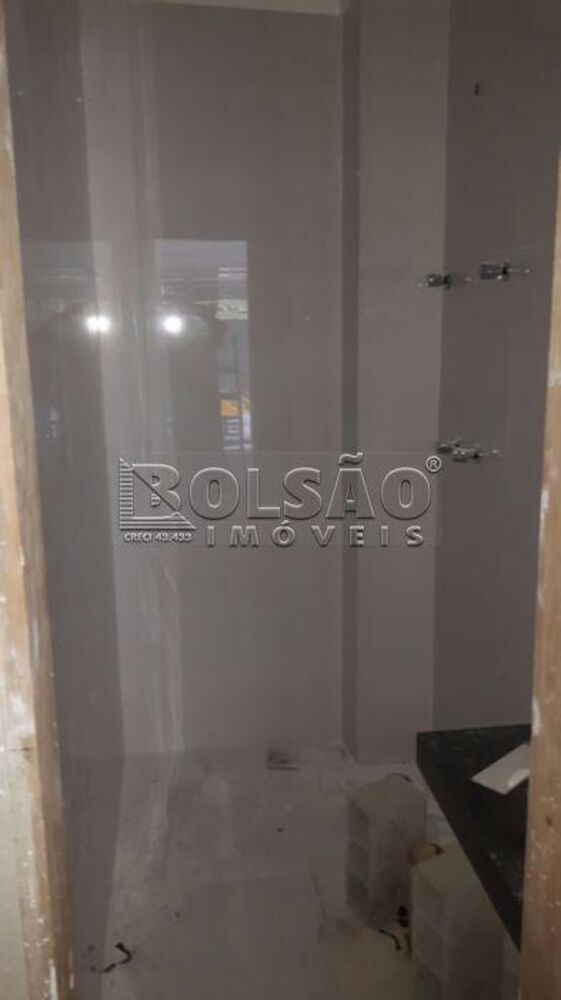 Sobrado, 3 quartos, 173 m² - Foto 3