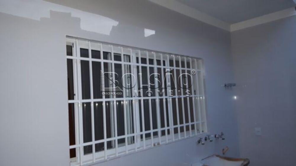 Sobrado, 3 quartos, 173 m² - Foto 70