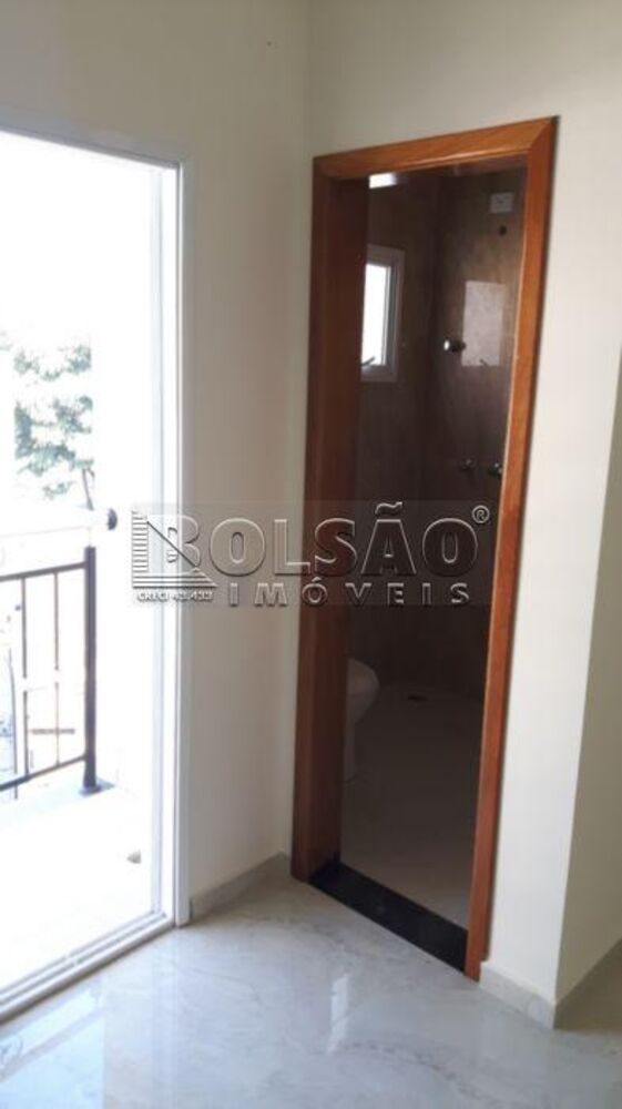 Sobrado, 3 quartos, 173 m² - Foto 30