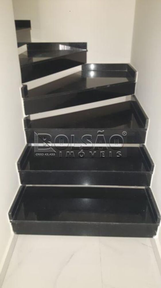 Sobrado, 3 quartos, 173 m² - Foto 56