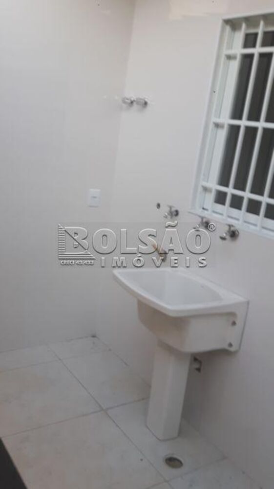 Sobrado, 3 quartos, 173 m² - Foto 63