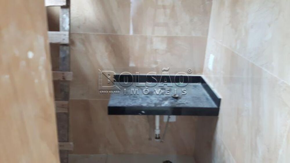 Sobrado, 3 quartos, 173 m² - Foto 9