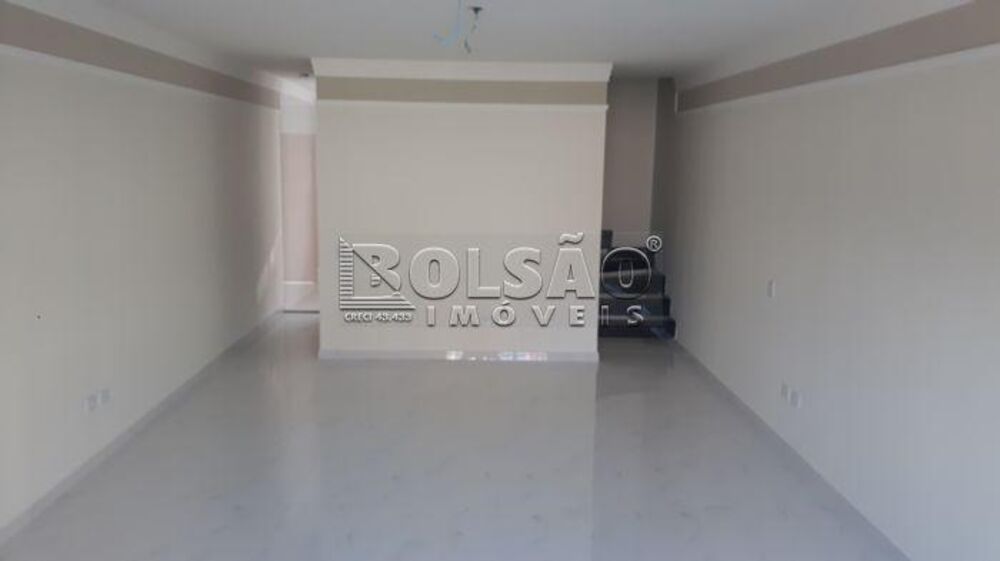 Sobrado, 3 quartos, 173 m² - Foto 55