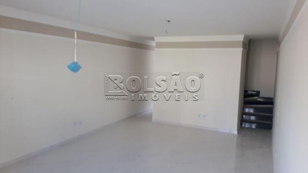 Sobrado, 3 quartos, 173 m² - Foto 23