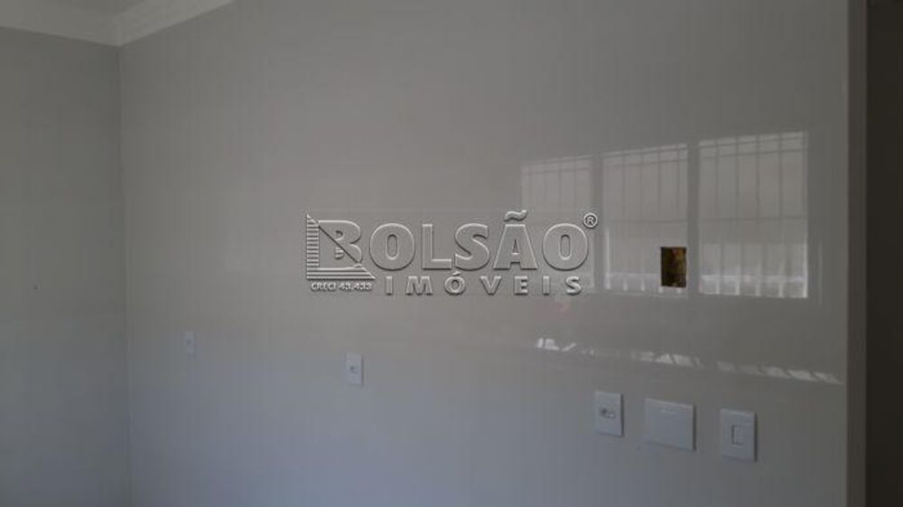 Sobrado, 3 quartos, 173 m² - Foto 36