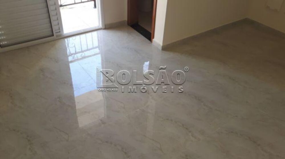 Sobrado, 3 quartos, 173 m² - Foto 29
