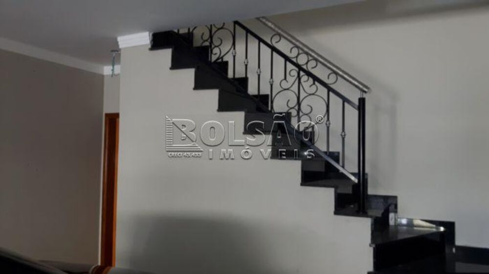 Sobrado, 3 quartos, 173 m² - Foto 67