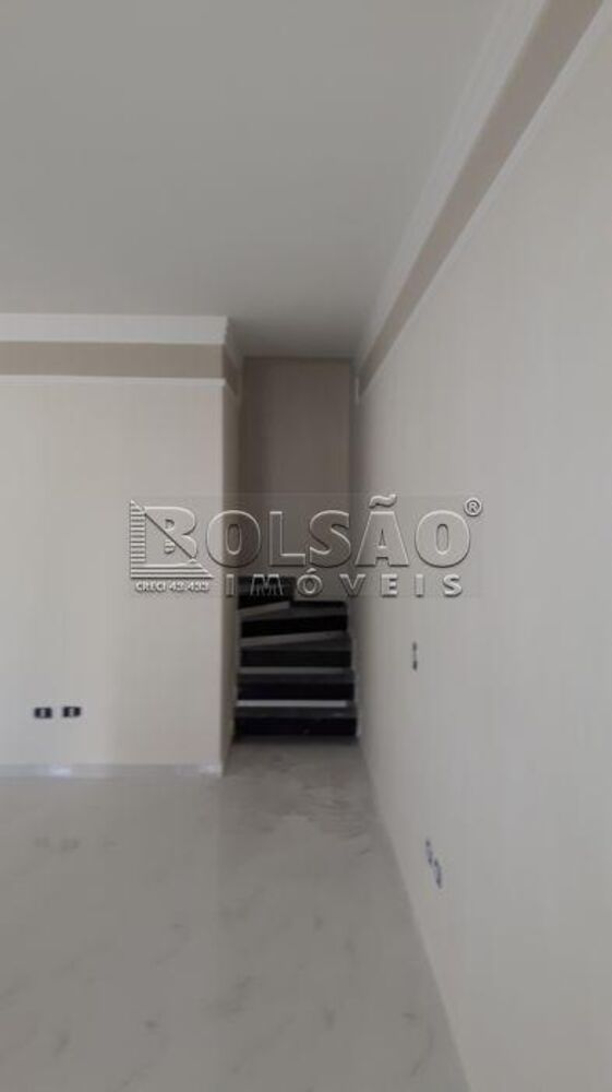 Sobrado, 3 quartos, 173 m² - Foto 12