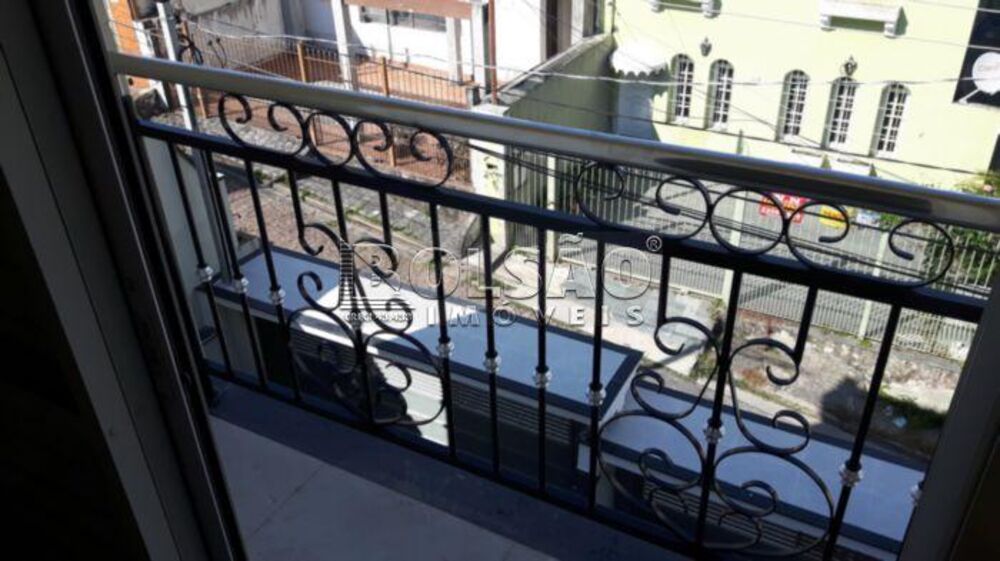 Sobrado, 3 quartos, 173 m² - Foto 31