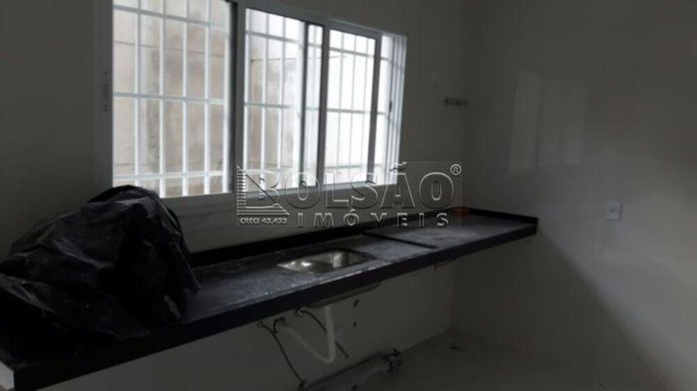 Sobrado, 3 quartos, 173 m² - Foto 6