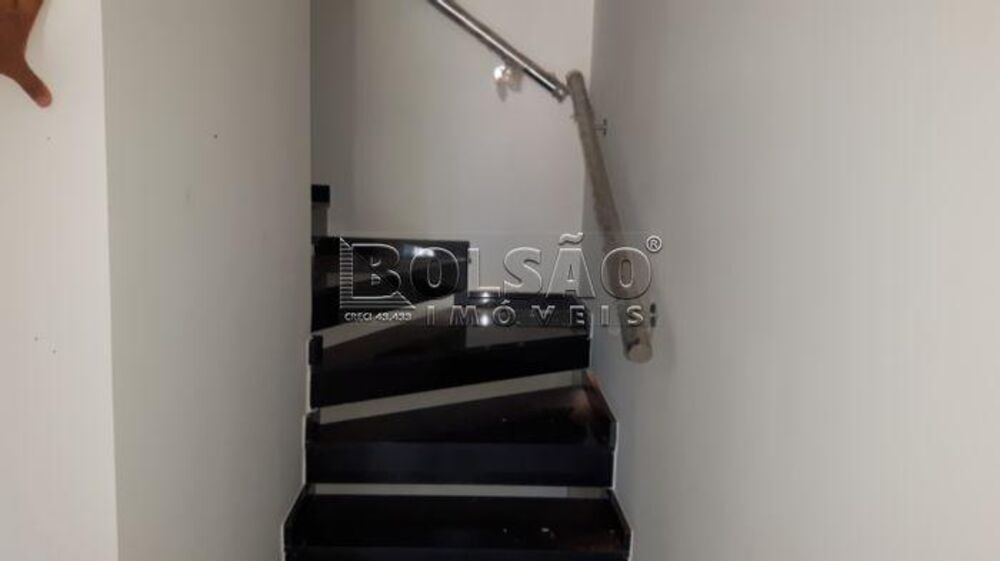 Sobrado, 3 quartos, 173 m² - Foto 69