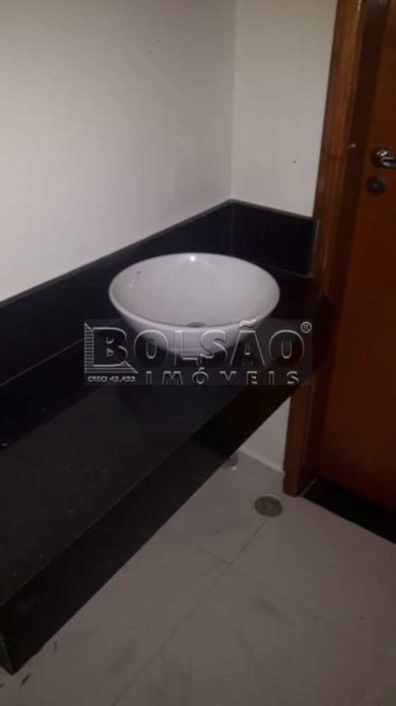 Sobrado, 3 quartos, 173 m² - Foto 61