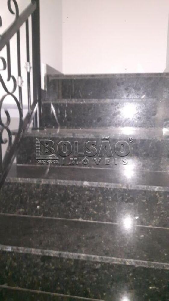 Sobrado, 3 quartos, 173 m² - Foto 60