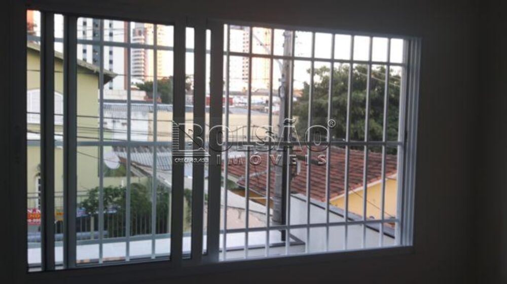 Sobrado, 3 quartos, 173 m² - Foto 64