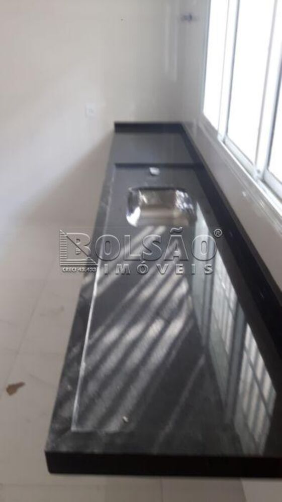 Sobrado, 3 quartos, 173 m² - Foto 21