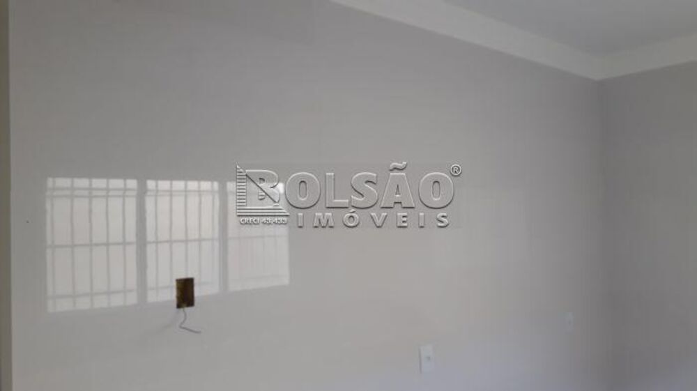 Sobrado, 3 quartos, 173 m² - Foto 22