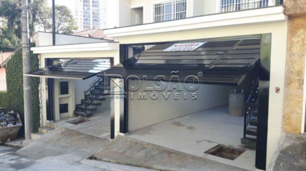 Sobrado, 3 quartos, 173 m² - Foto 50