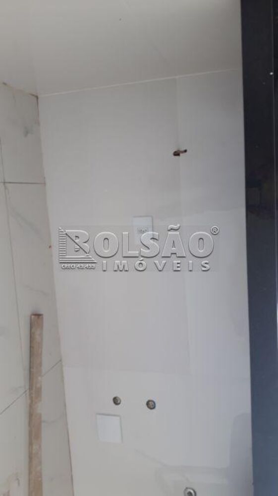 Sobrado, 3 quartos, 173 m² - Foto 47
