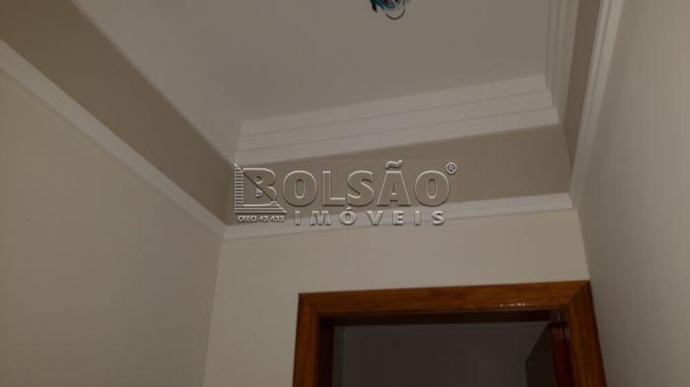 Sobrado, 3 quartos, 173 m² - Foto 34