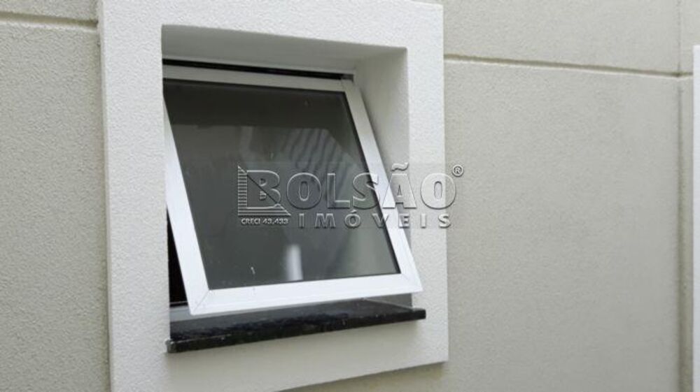 Sobrado, 3 quartos, 173 m² - Foto 17