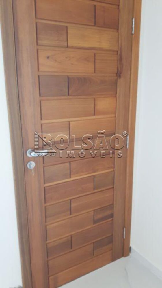 Sobrado, 3 quartos, 173 m² - Foto 32