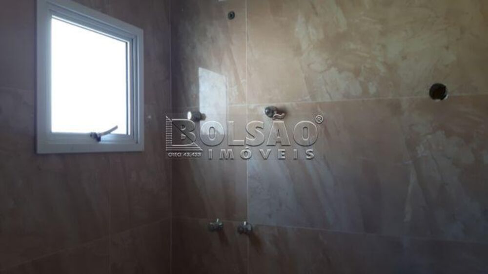 Sobrado, 3 quartos, 173 m² - Foto 27