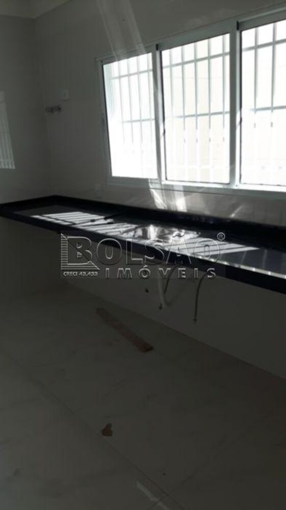 Sobrado, 3 quartos, 173 m² - Foto 43