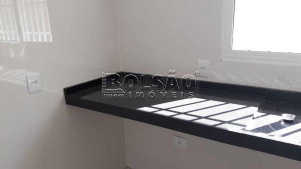 Sobrado, 3 quartos, 173 m² - Foto 46