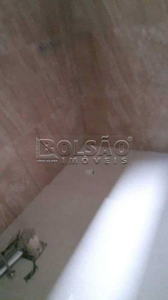 Sobrado, 3 quartos, 173 m² - Foto 5