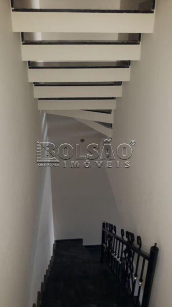 Sobrado, 3 quartos, 173 m² - Foto 35