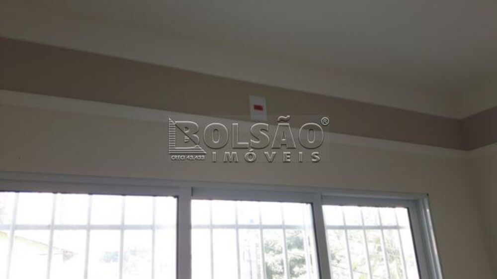 Sobrado, 3 quartos, 173 m² - Foto 24